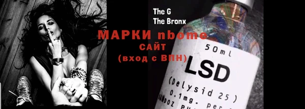 МДПВ Нефтегорск