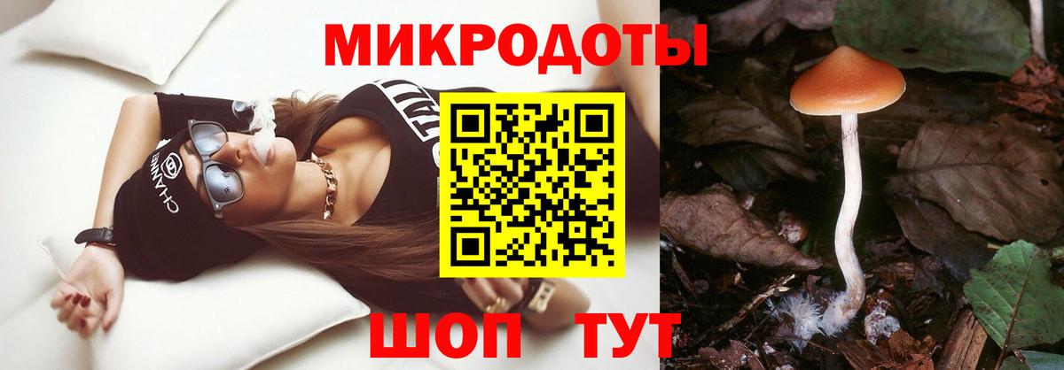 Тихвин  Псилоцибиновые грибы ЛСД  Вход с VPN 